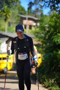 BIB: 3103
                            <button type="button" onclick="openModal(19340831)" class="btn btn-primary btn-sm float-right btn-popup" data-toggle="modal" data-target=".modal-high-quality">
                        <i class="fas fa-shopping-cart"></i> Add to Cart
                    </button>
                                            <button type="button" onclick="isThisMe(19340831, true)" class="btn btn-success btn-sm float-right btn-popup btn-isme hidden" data-toggle="tooltip" data-placement="bottom" title="นี่คือรูปของคุณใช่ไหม คลิกที่นี่เพื่อเอาเข้าอัลบั้ม">
                        <i class="fas fa-plus"></i> Add to album
                    </button>
                    <button type="button" onclick="isThisMe(19340831, false)" class="btn btn-warning btn-sm float-right btn-popup btn-isnotme hidden">
                        <i class="fas fa-ban"></i> Remove from album
                    </button>